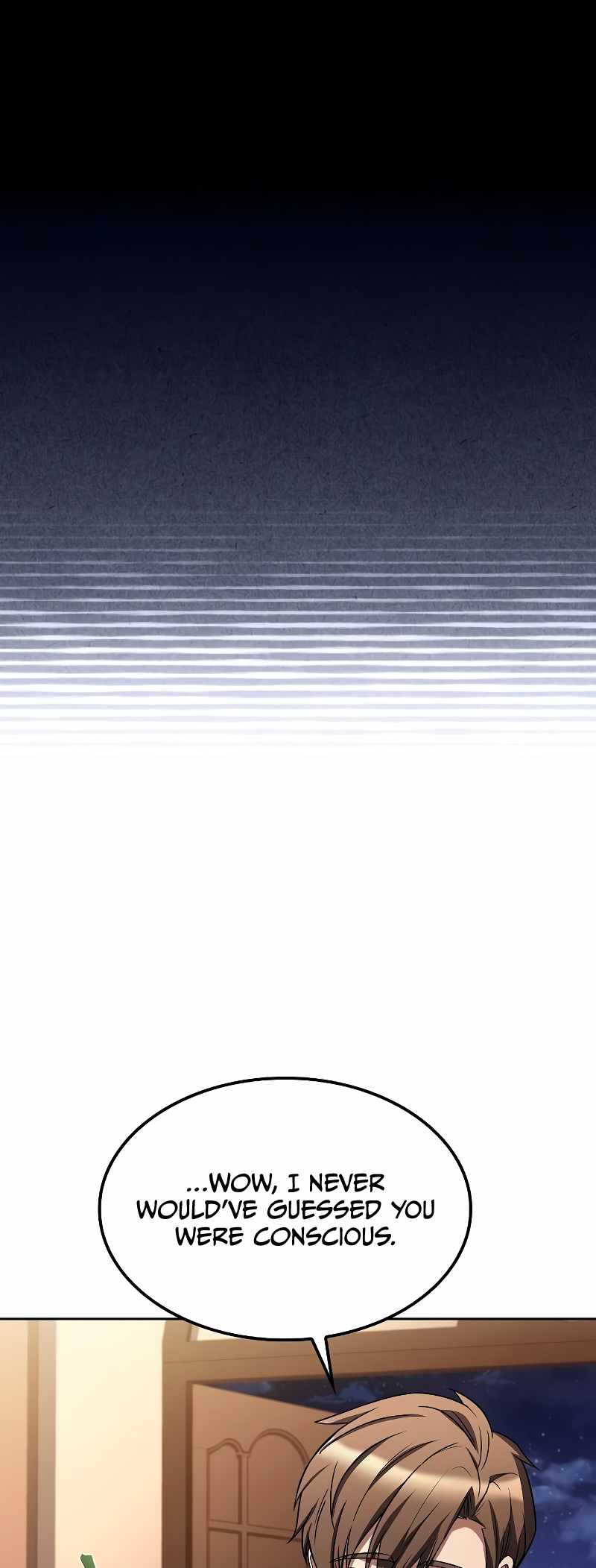 Read The Archmage's Restaurant EN Manga Online