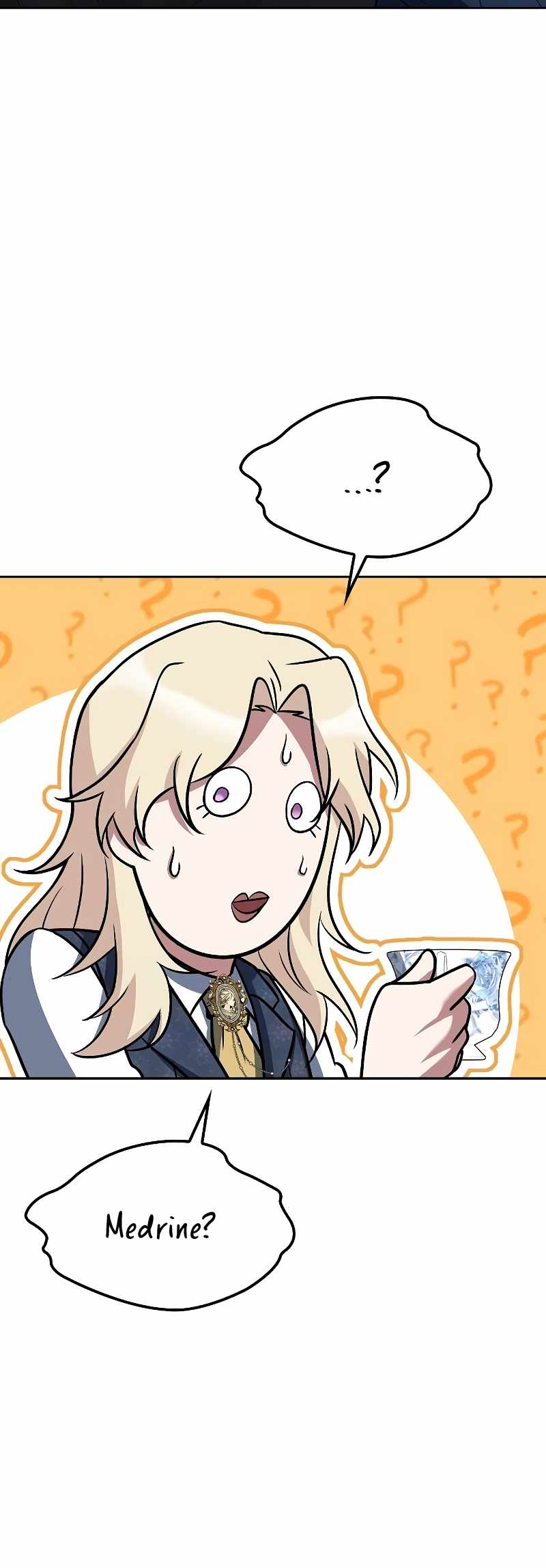 Read The Archmage's Restaurant EN Manga Online
