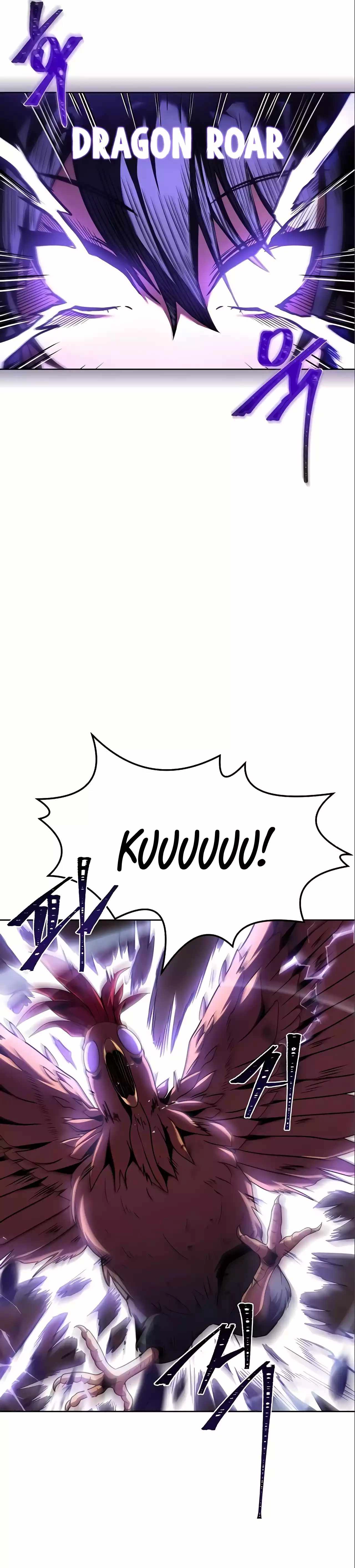 Read The Archmage's Restaurant EN Manga Online
