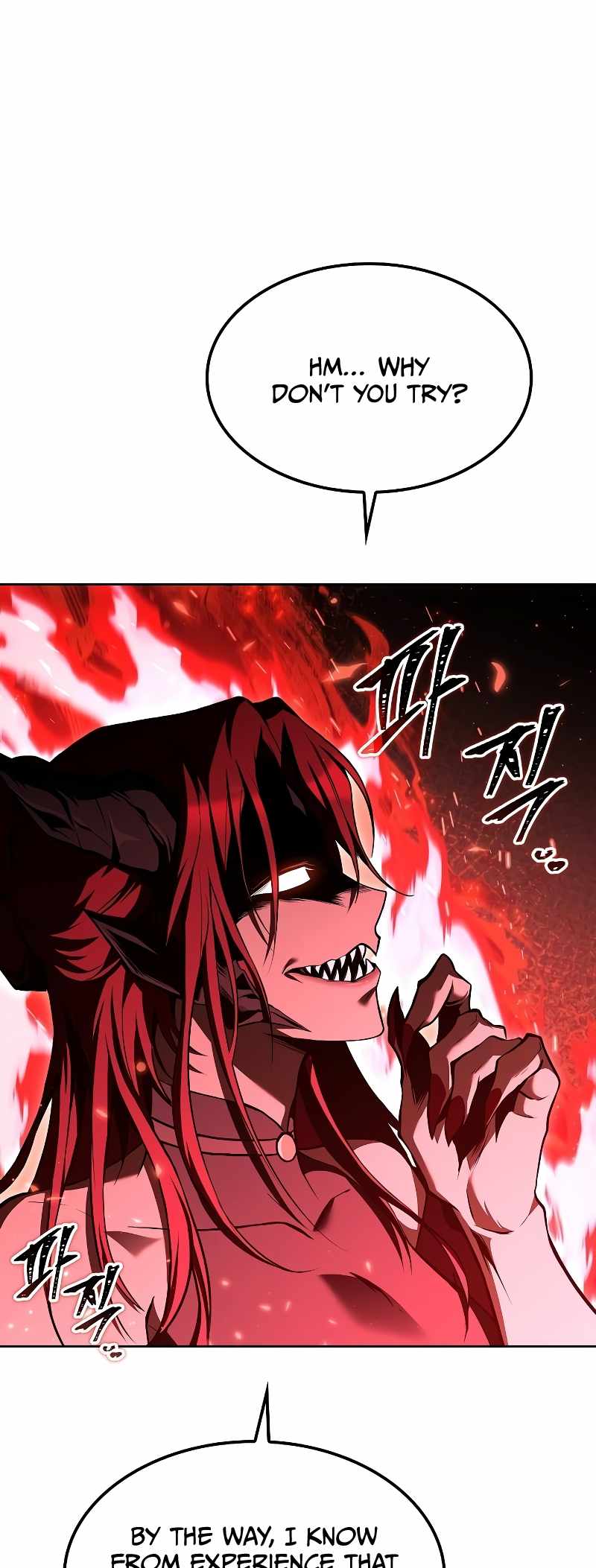 Read The Archmage's Restaurant EN Manga Online