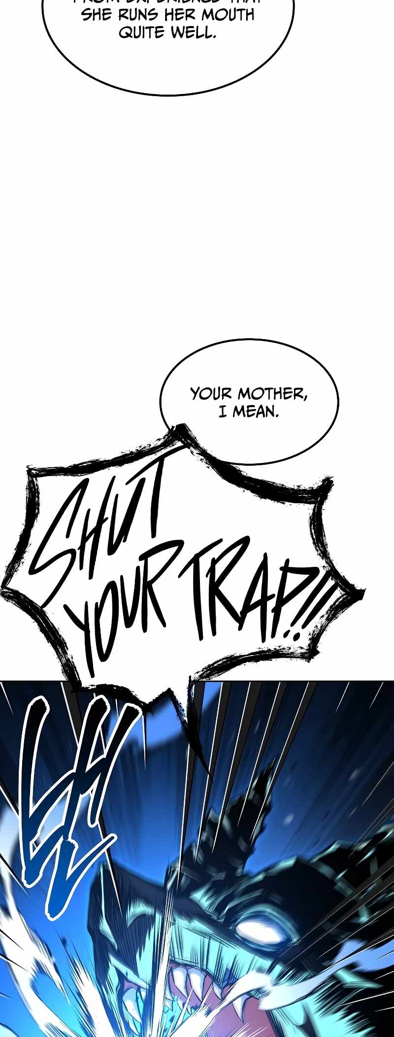 Read The Archmage's Restaurant EN Manga Online