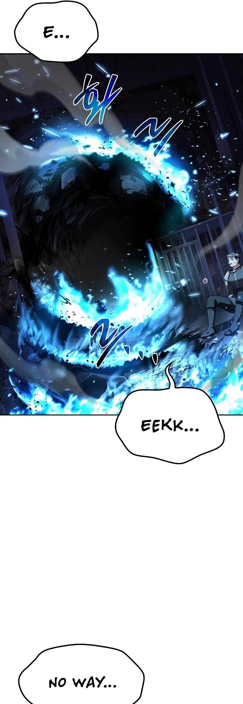 Read The Archmage's Restaurant EN Manga Online
