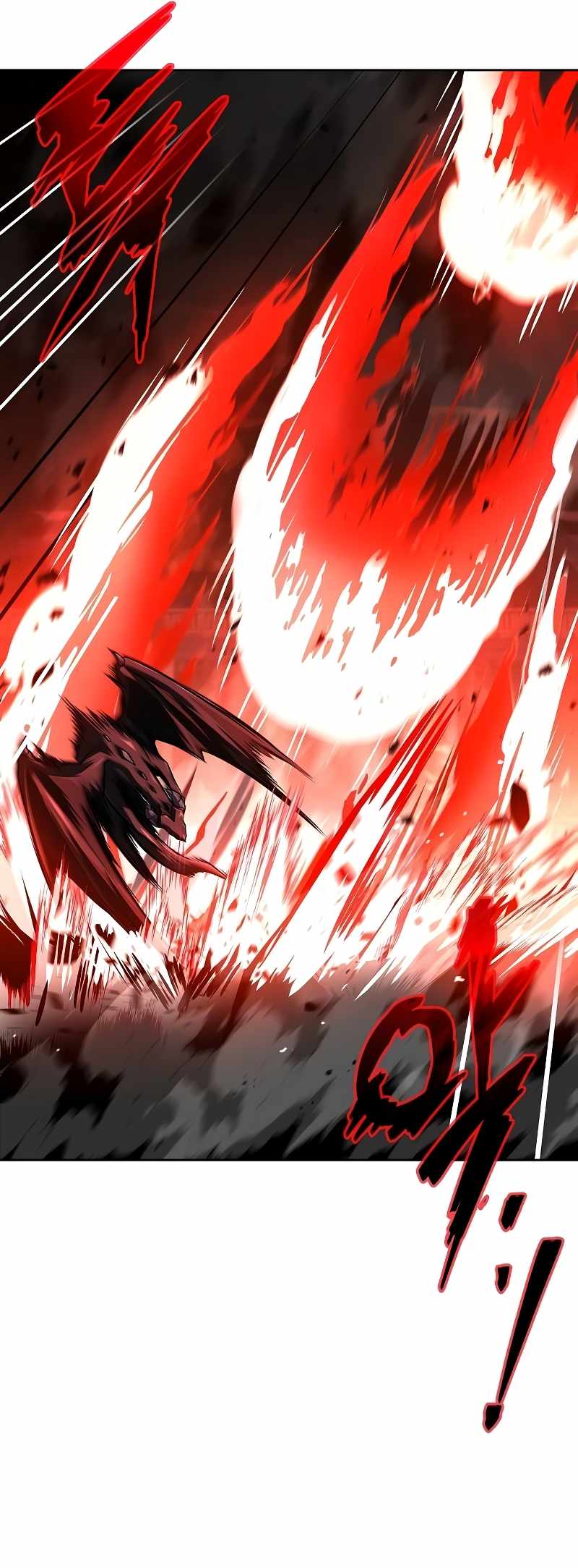 Read The Archmage's Restaurant EN Manga Online