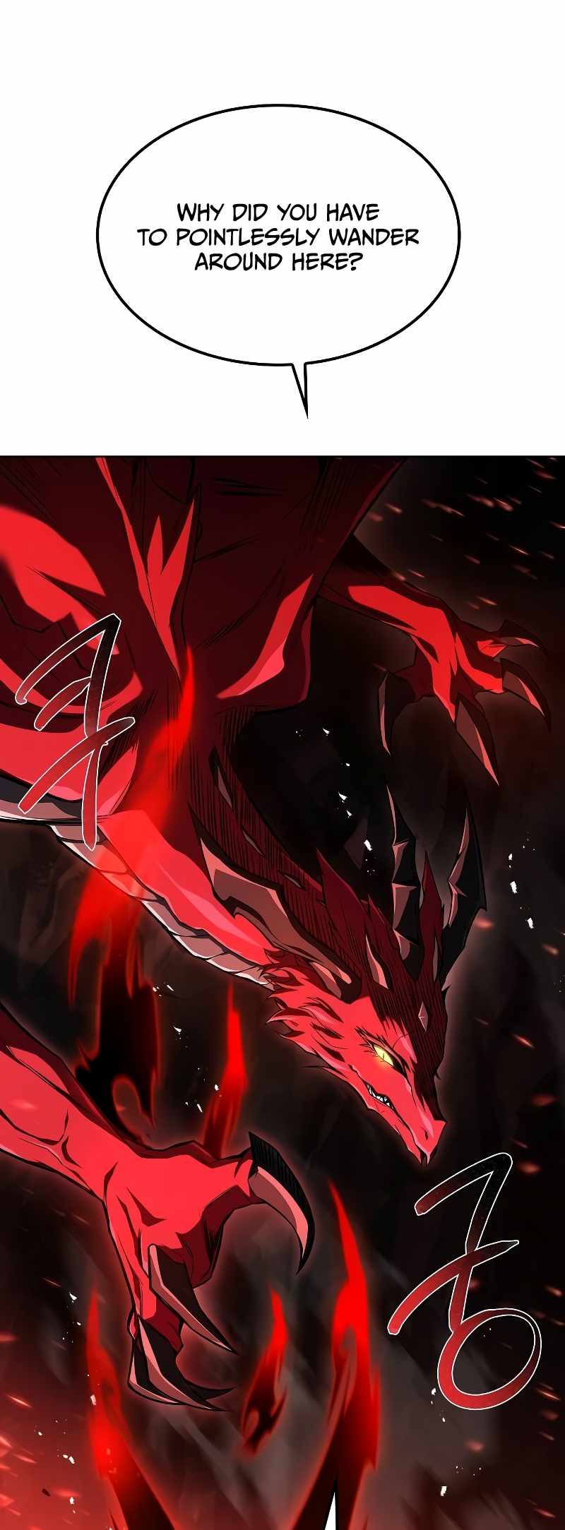 Read The Archmage's Restaurant EN Manga Online