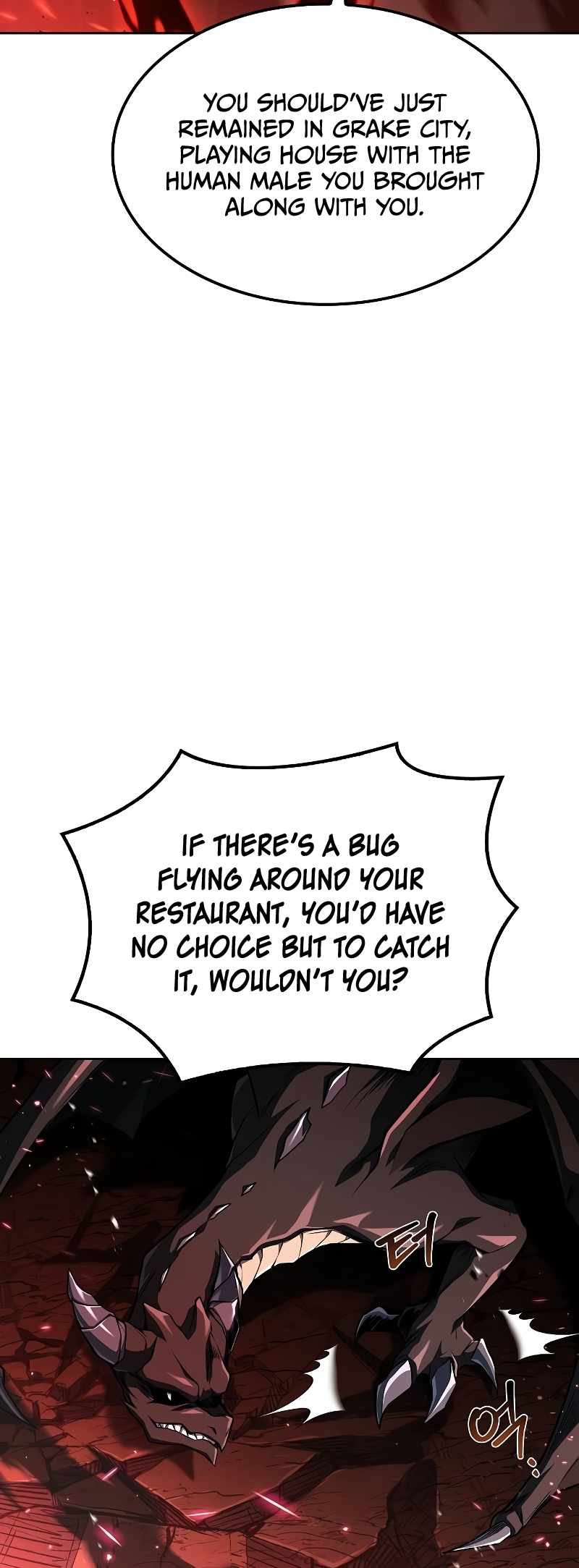 Read The Archmage's Restaurant EN Manga Online