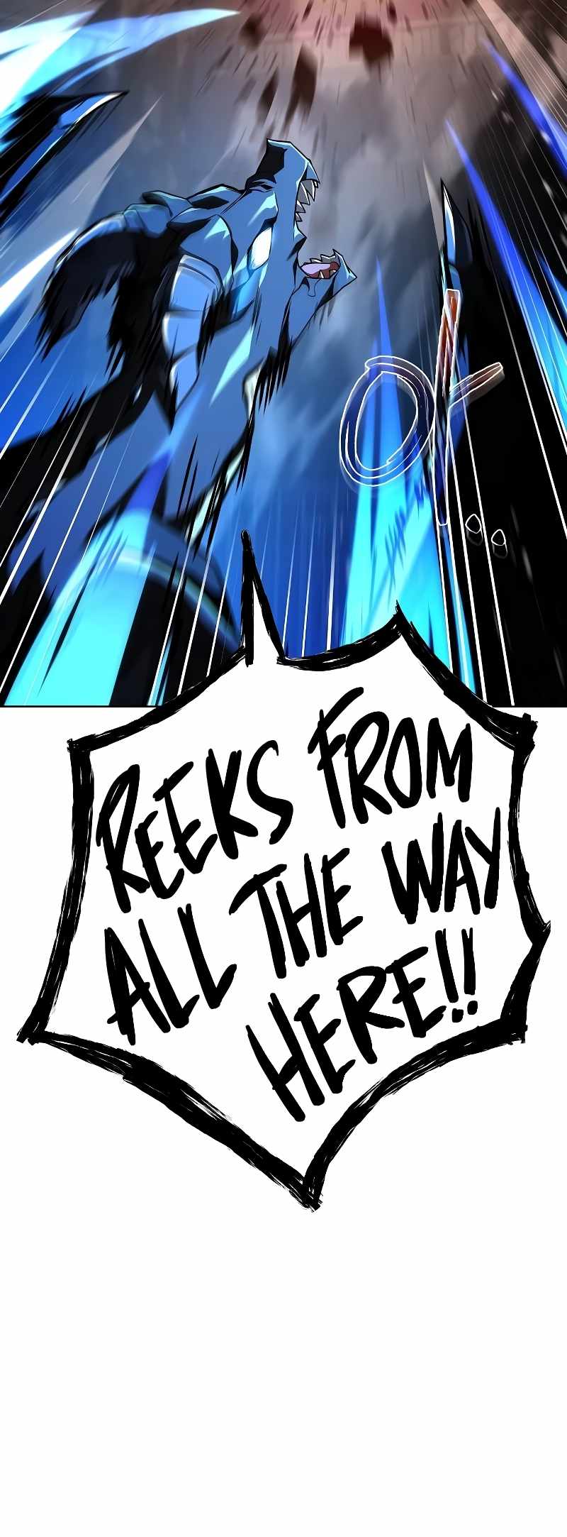 Read The Archmage's Restaurant EN Manga Online