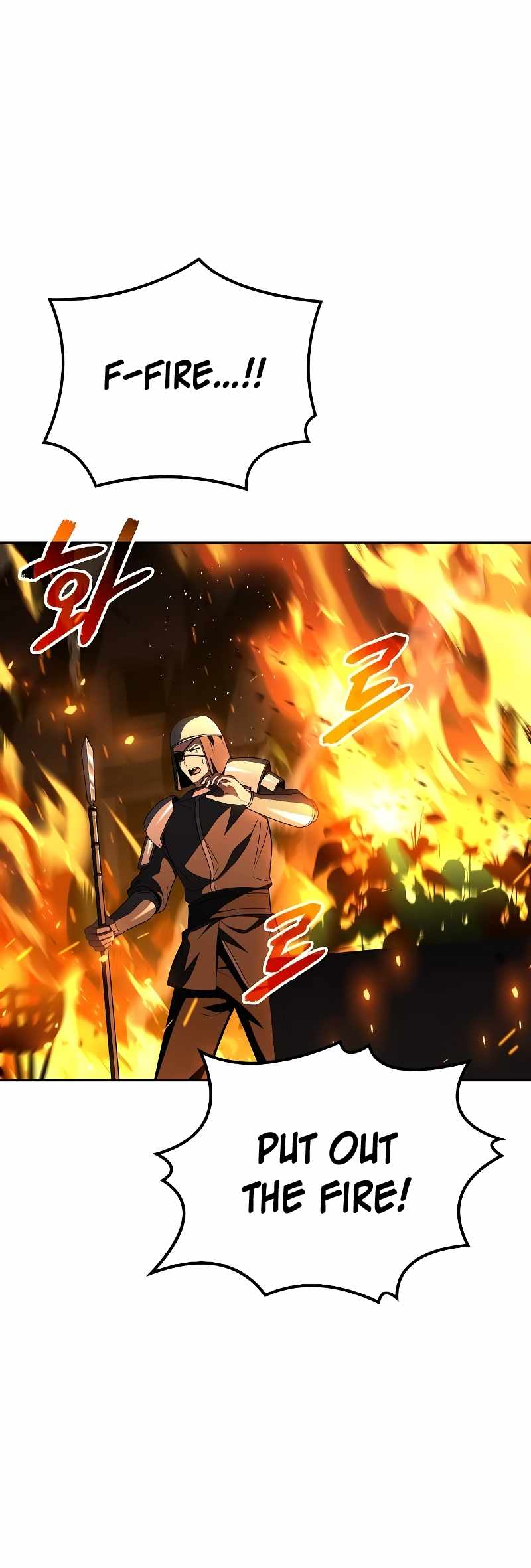 Read The Archmage's Restaurant EN Manga Online