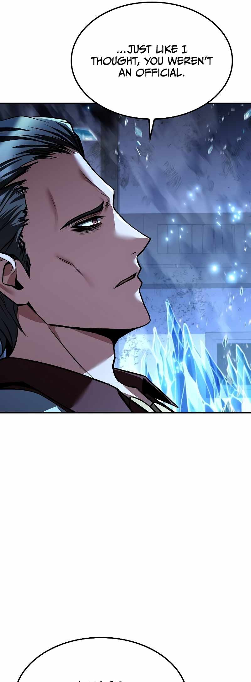 Read The Archmage's Restaurant EN Manga Online