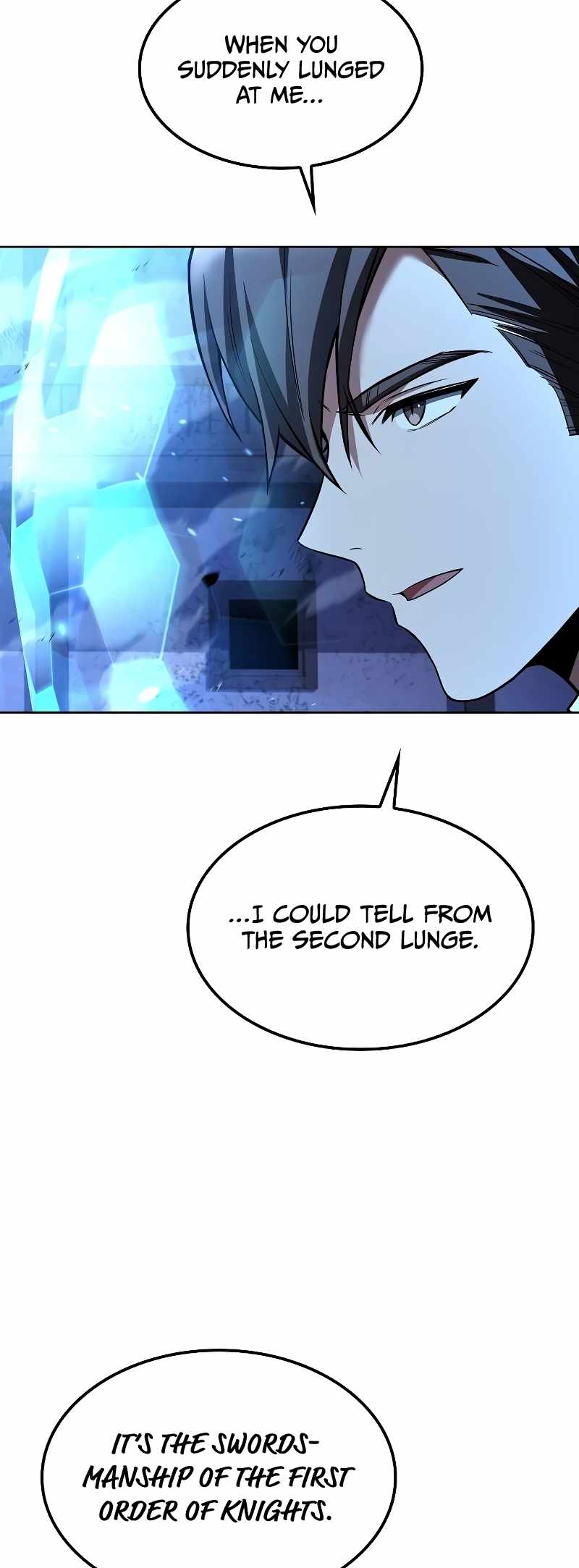 Read The Archmage's Restaurant EN Manga Online