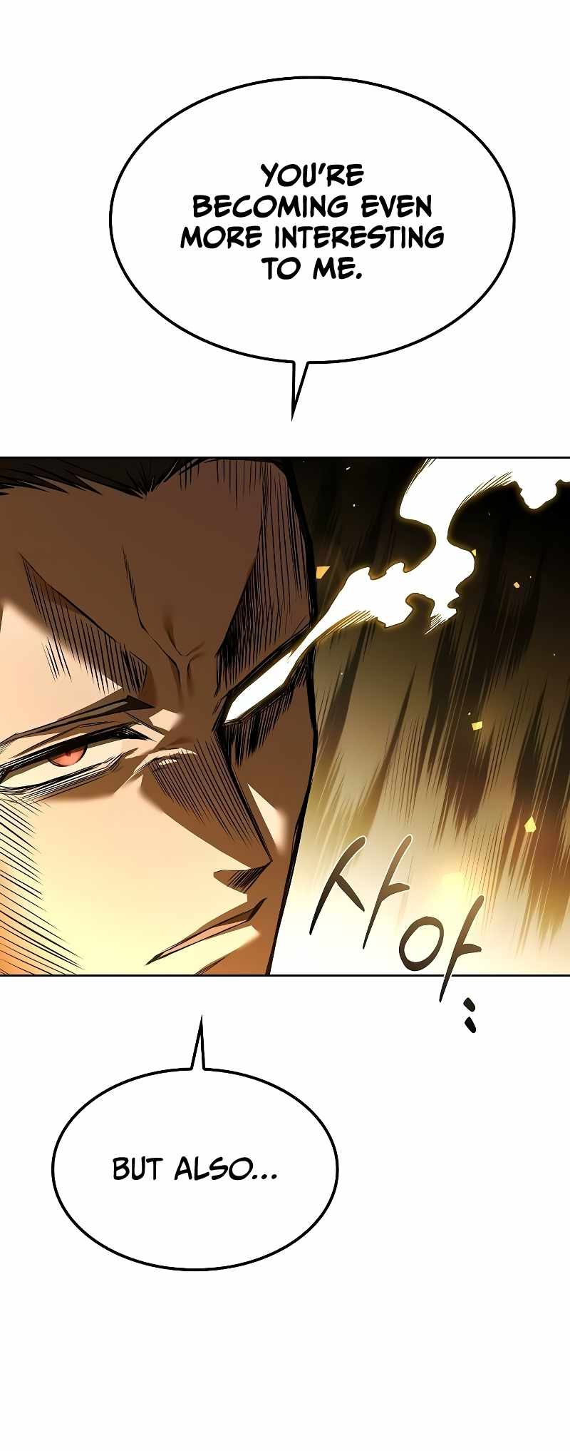 Read The Archmage's Restaurant EN Manga Online