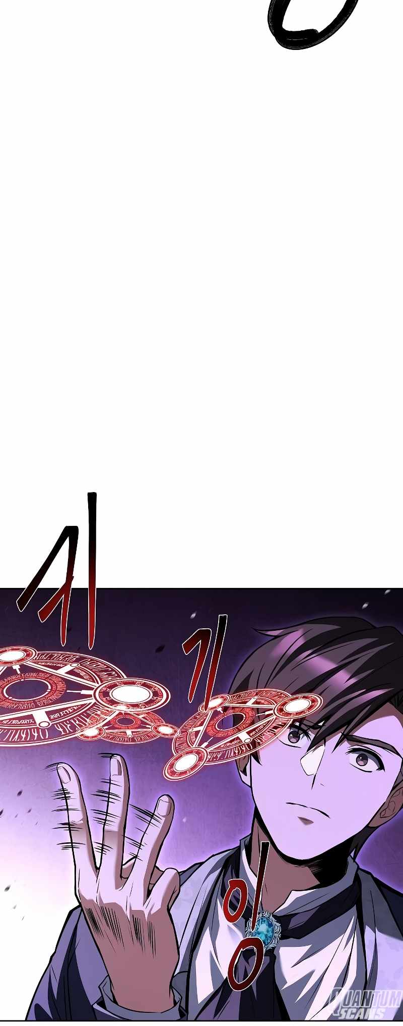 Read The Archmage's Restaurant EN Manga Online