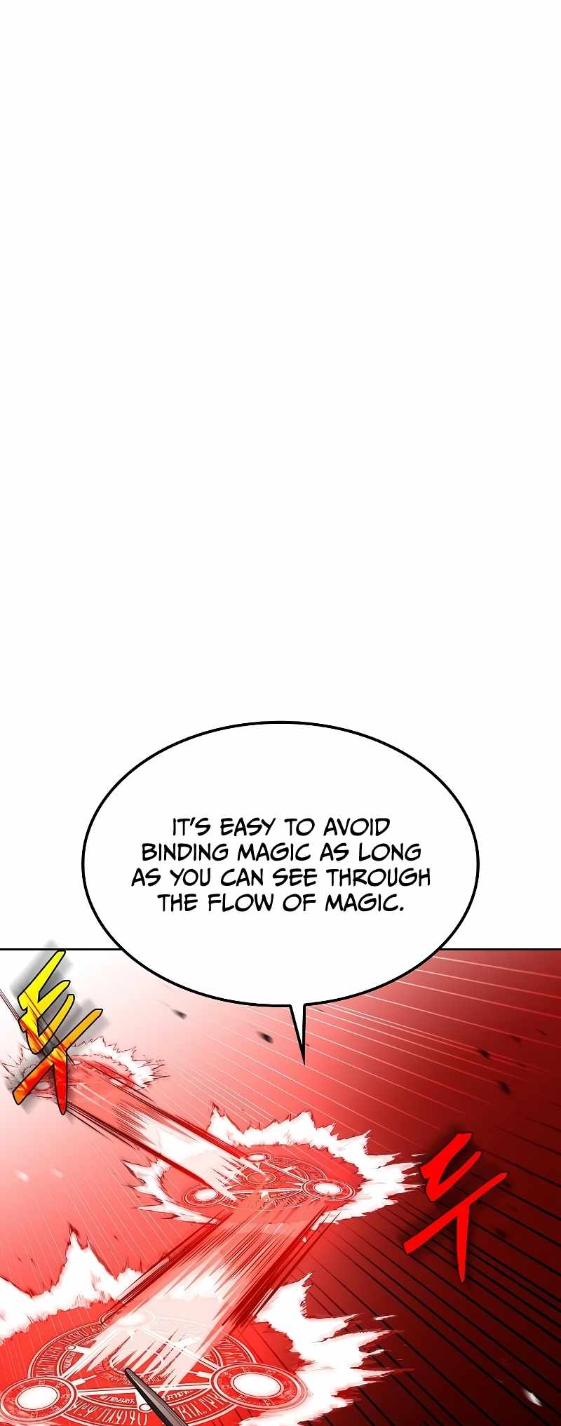 Read The Archmage's Restaurant EN Manga Online