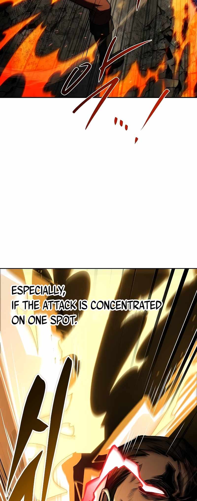 Read The Archmage's Restaurant EN Manga Online