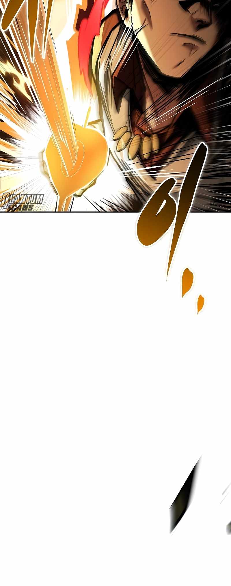 Read The Archmage's Restaurant EN Manga Online