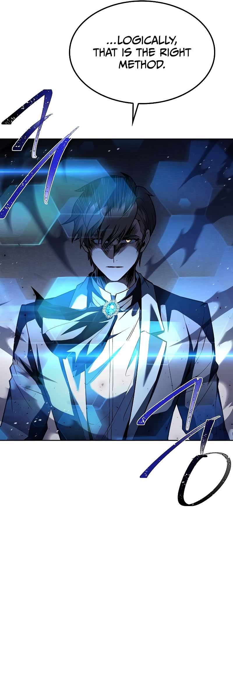 Read The Archmage's Restaurant EN Manga Online