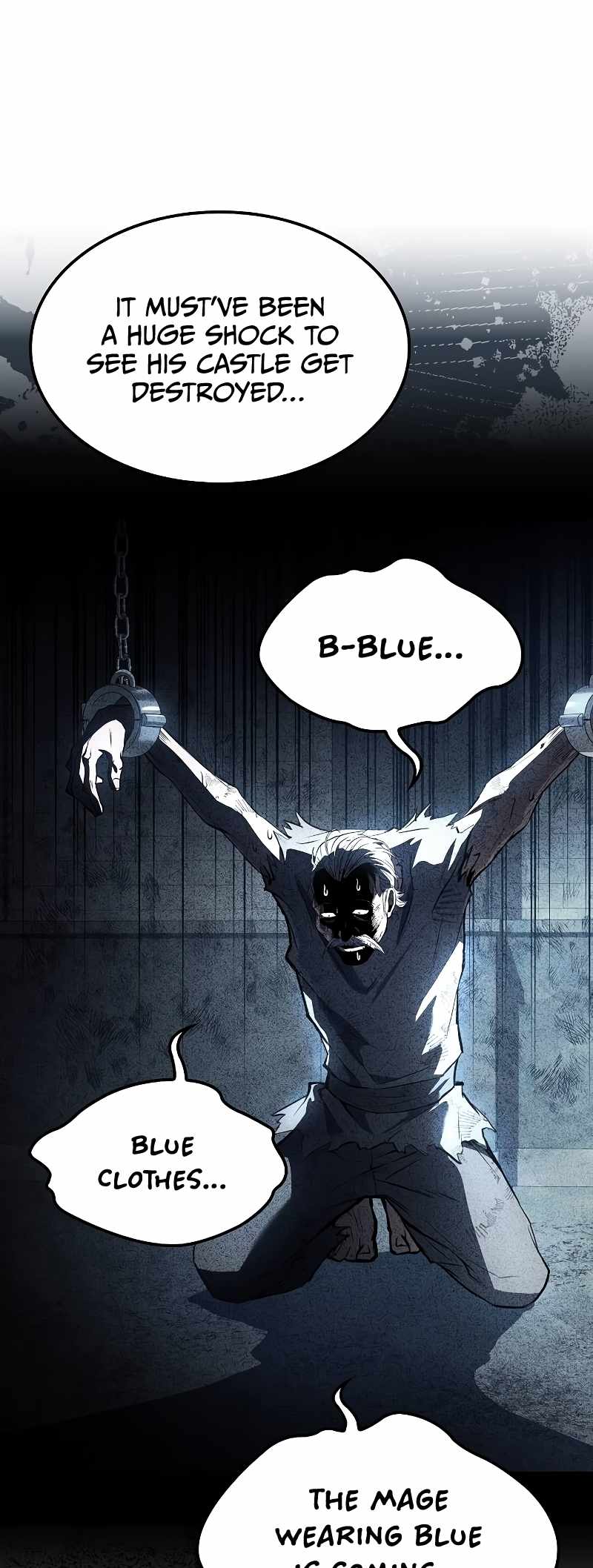 Read The Archmage's Restaurant EN Manga Online