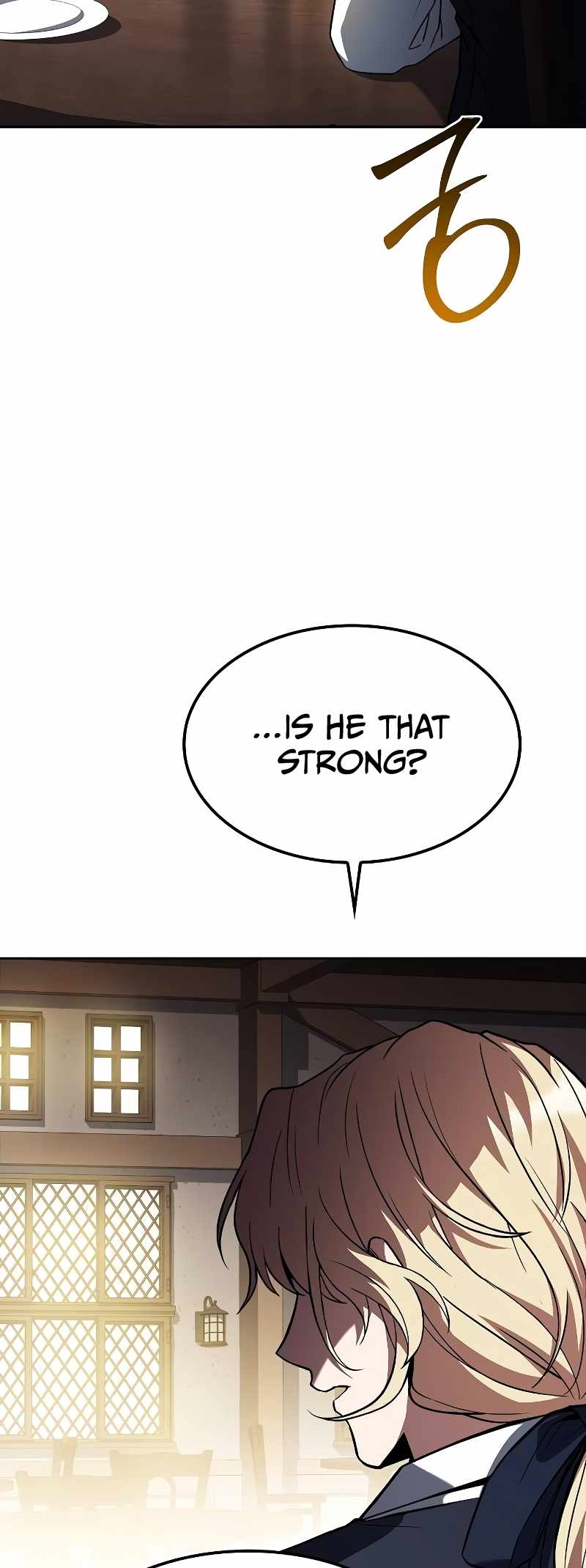 Read The Archmage's Restaurant EN Manga Online