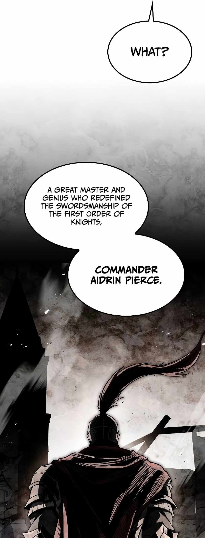 Read The Archmage's Restaurant EN Manga Online