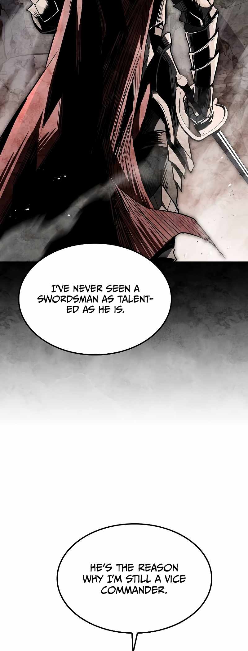Read The Archmage's Restaurant EN Manga Online