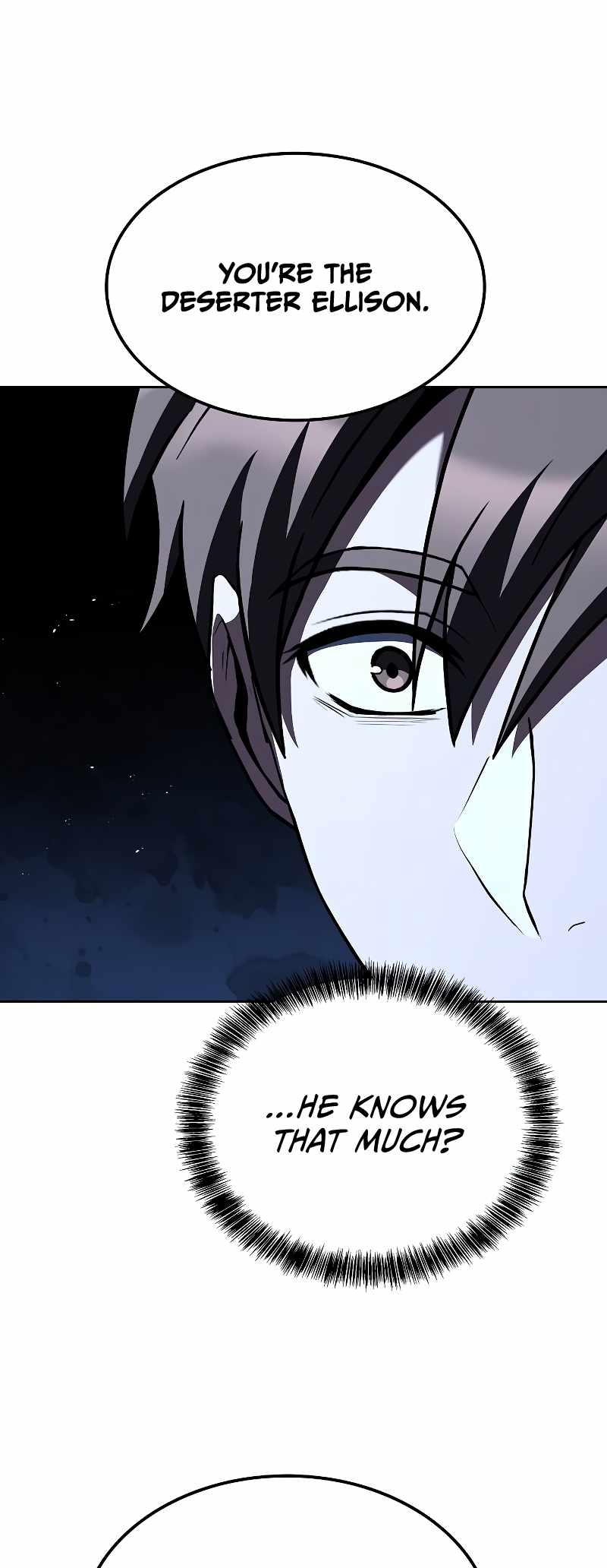 Read The Archmage's Restaurant EN Manga Online
