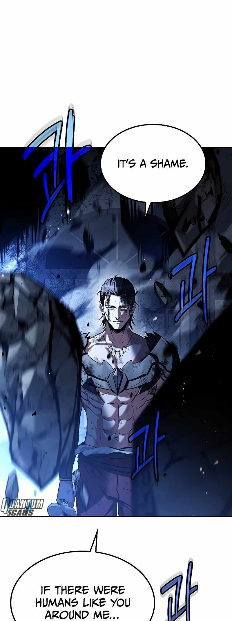 Read The Archmage's Restaurant EN Manga Online