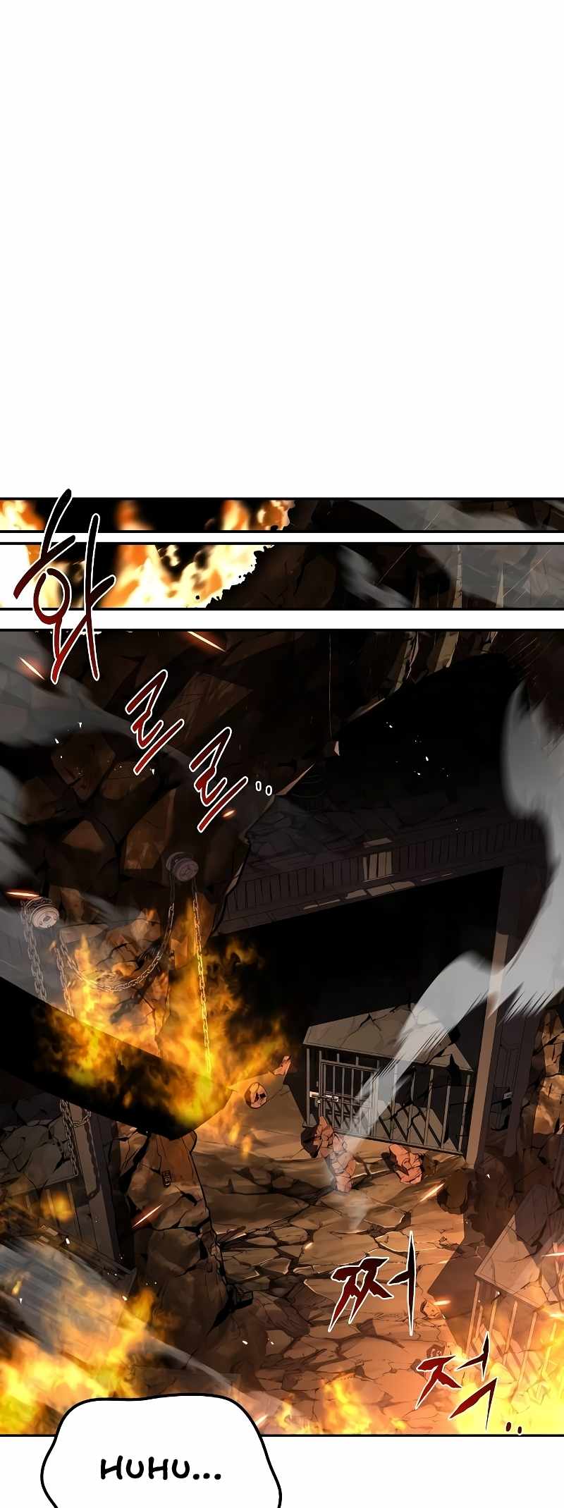 Read The Archmage's Restaurant EN Manga Online