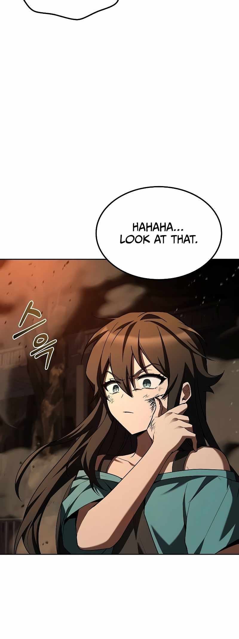 Read The Archmage's Restaurant EN Manga Online