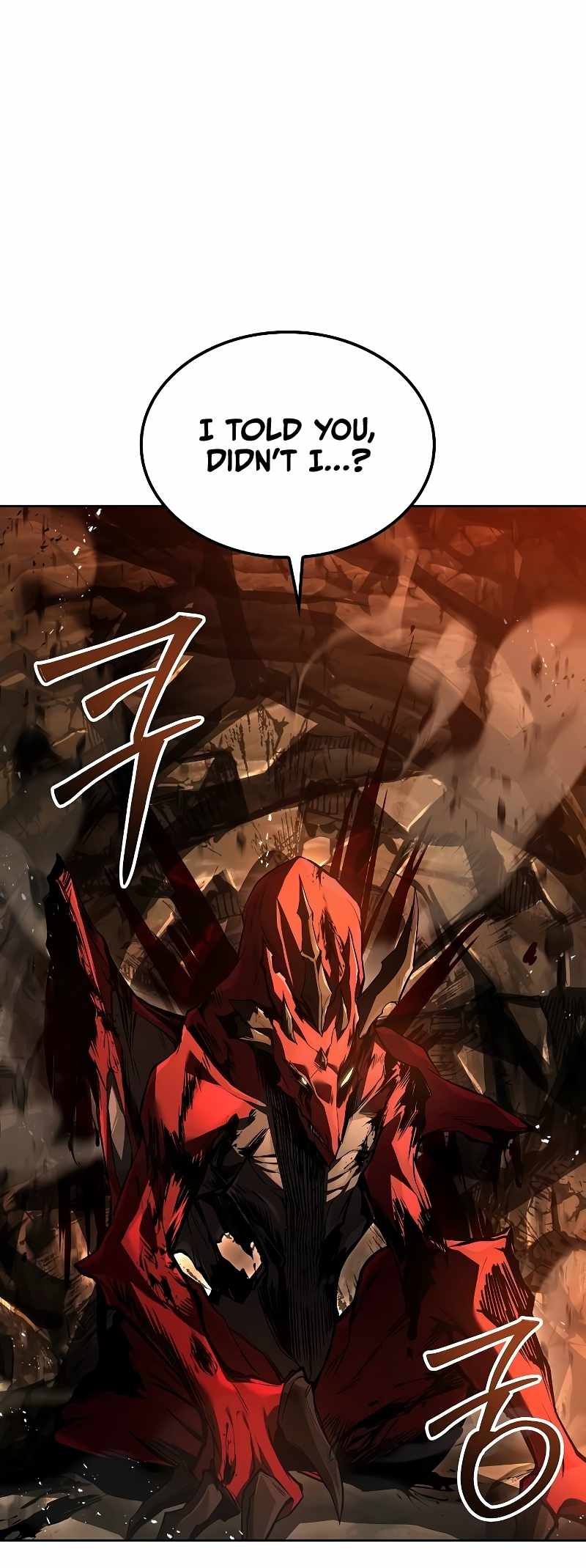 Read The Archmage's Restaurant EN Manga Online