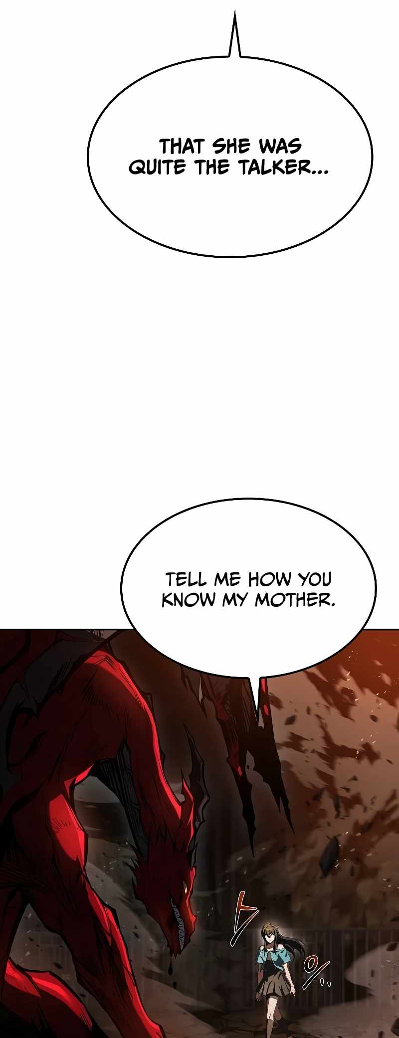 Read The Archmage's Restaurant EN Manga Online