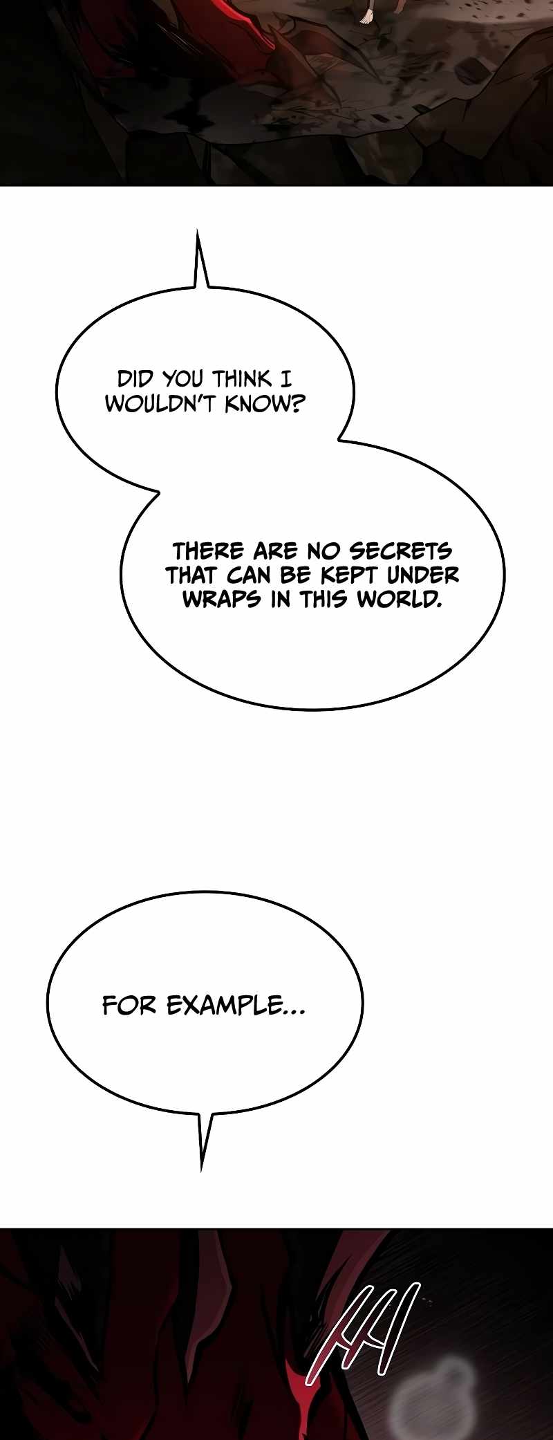 Read The Archmage's Restaurant EN Manga Online