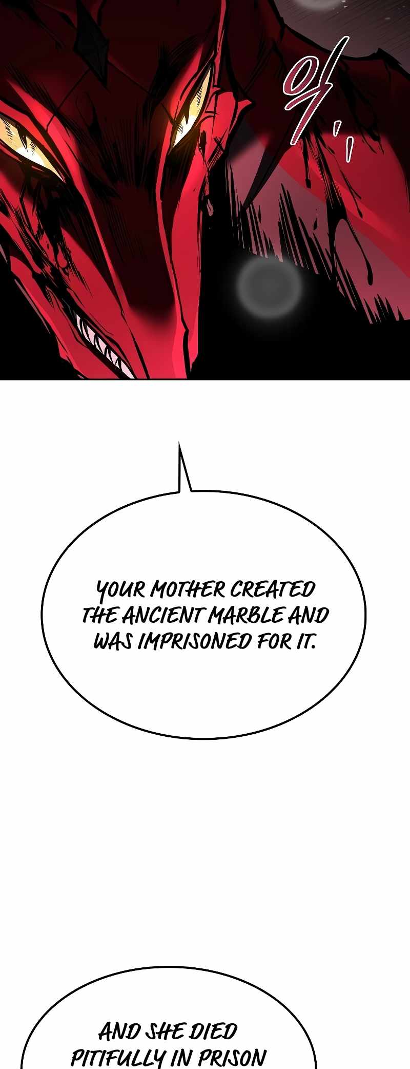 Read The Archmage's Restaurant EN Manga Online