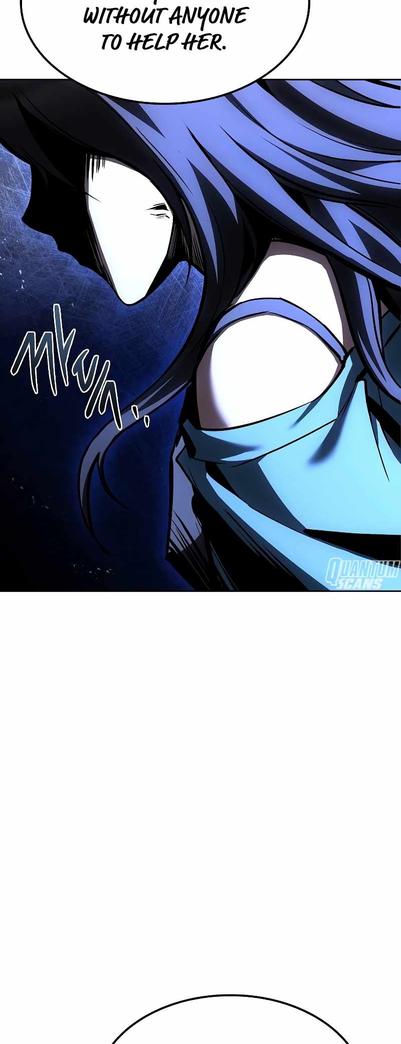 Read The Archmage's Restaurant EN Manga Online