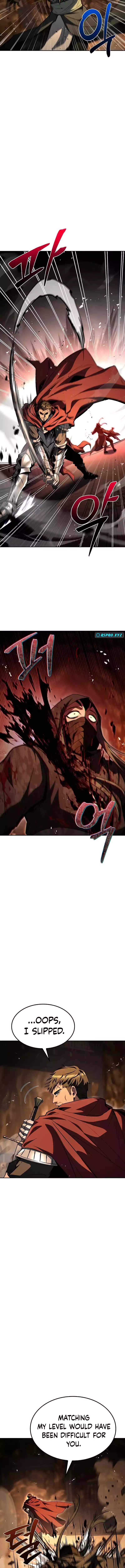 Read The Archmage's Restaurant EN Manga Online