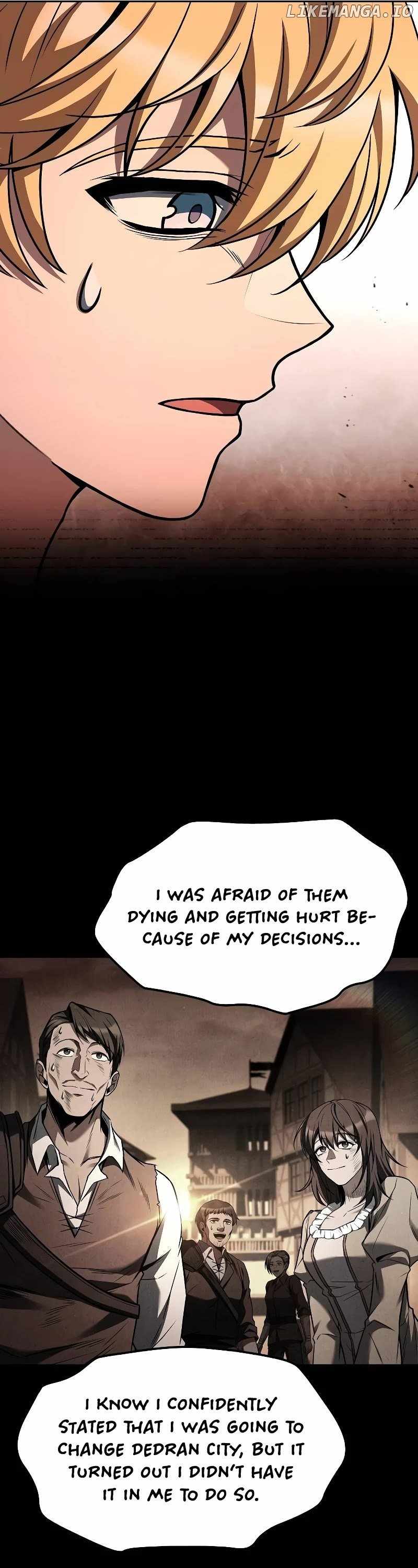 Read The Archmage's Restaurant EN Manga Online