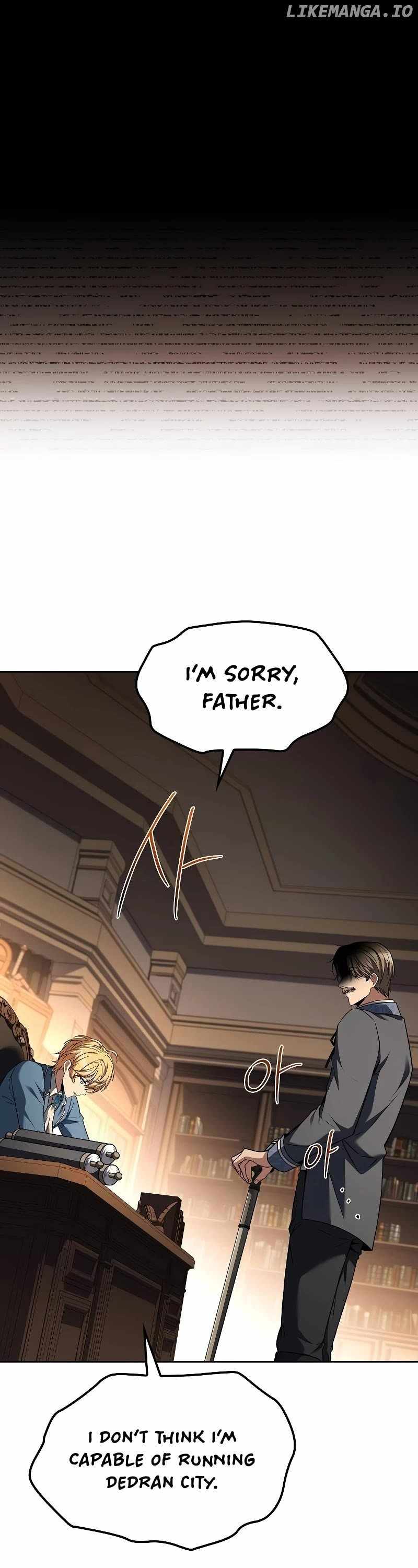 Read The Archmage's Restaurant EN Manga Online
