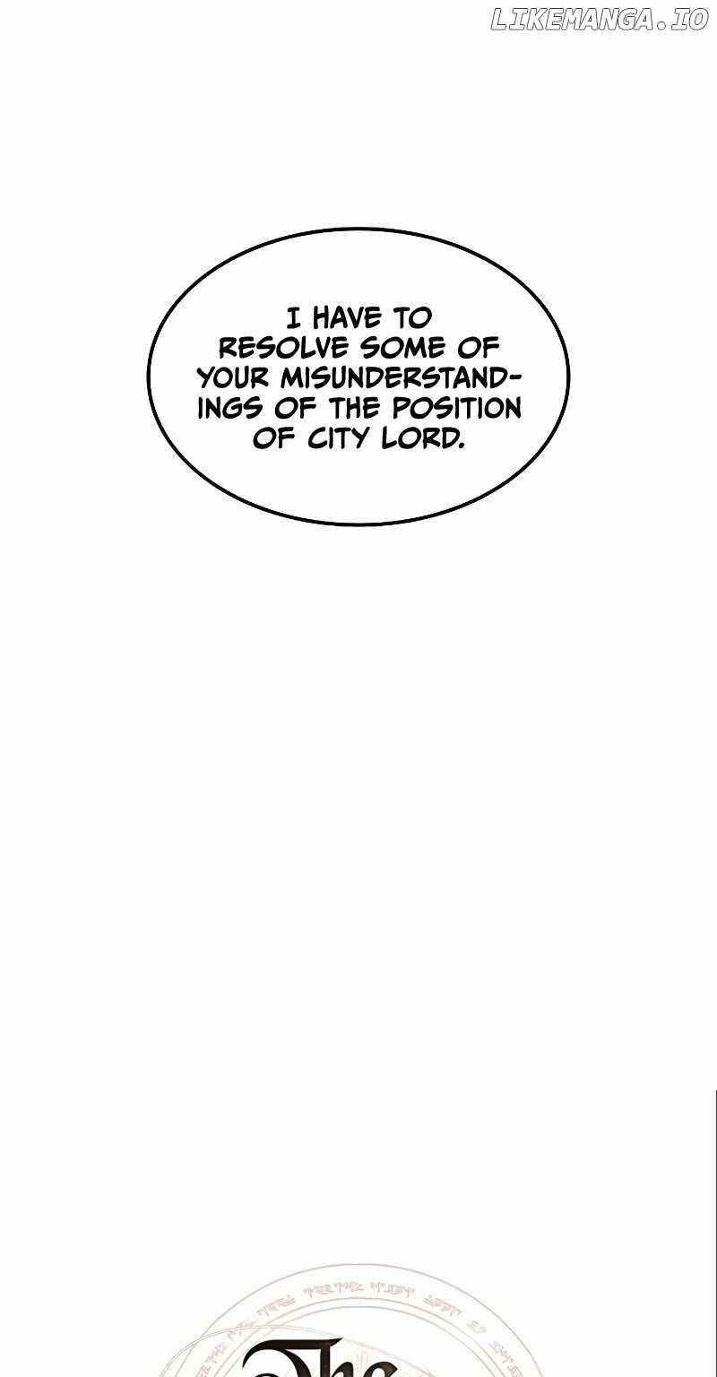 Read The Archmage's Restaurant EN Manga Online