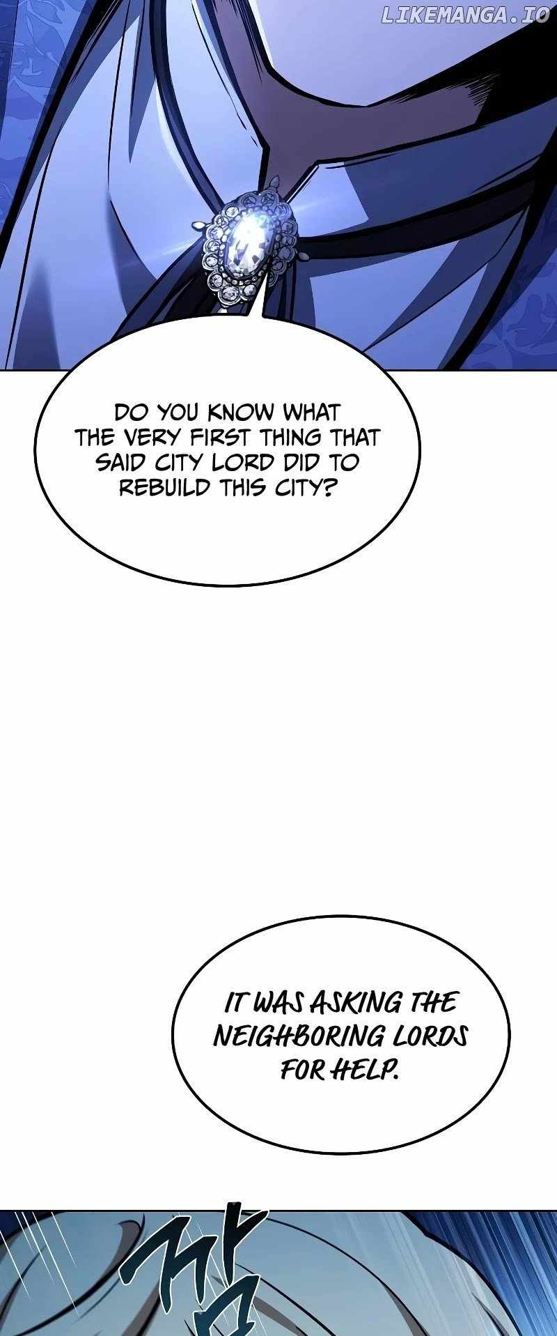 Read The Archmage's Restaurant EN Manga Online