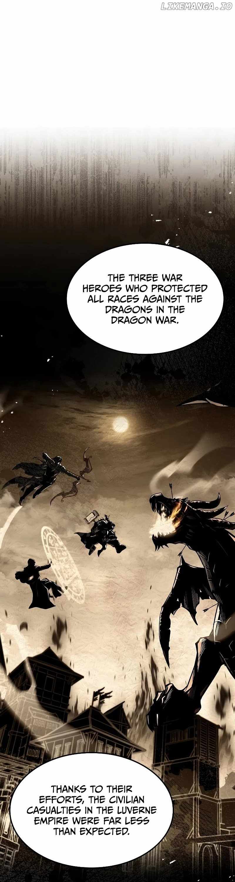 Read The Archmage's Restaurant EN Manga Online