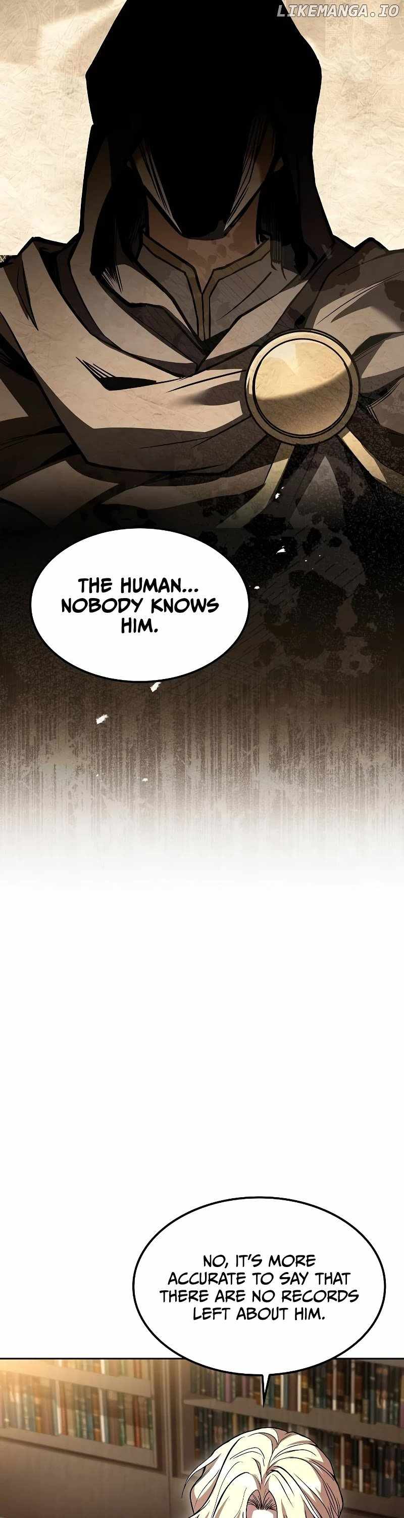 Read The Archmage's Restaurant EN Manga Online