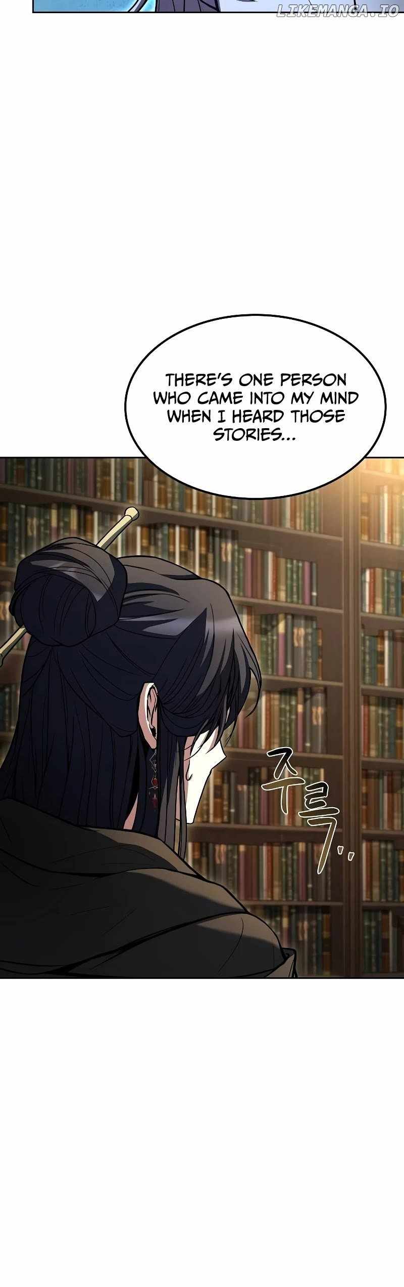 Read The Archmage's Restaurant EN Manga Online