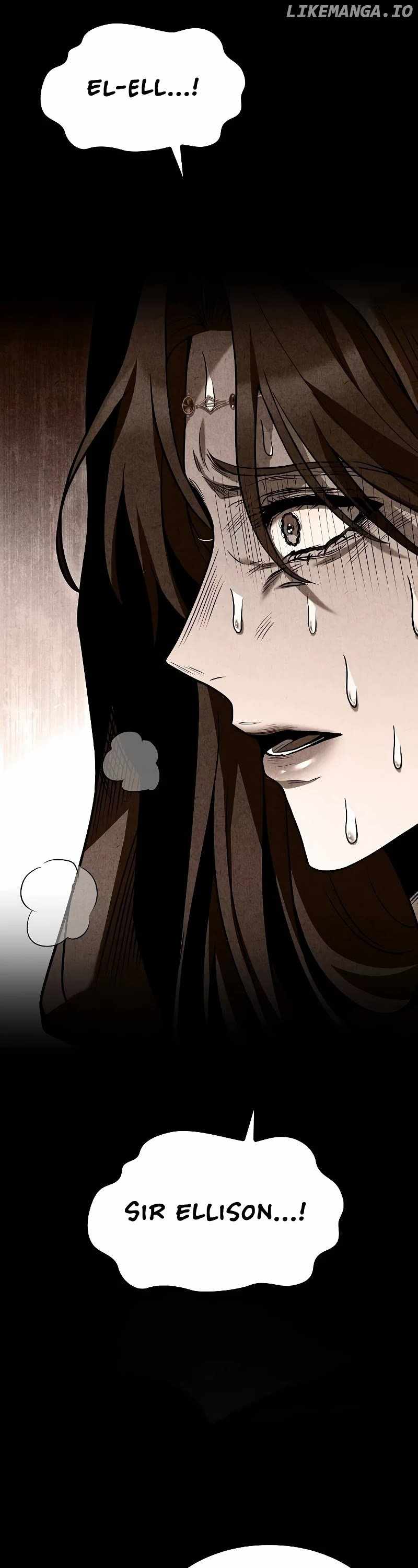 Read The Archmage's Restaurant EN Manga Online