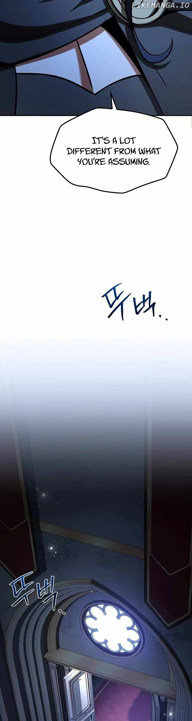 Read The Archmage's Restaurant EN Manga Online
