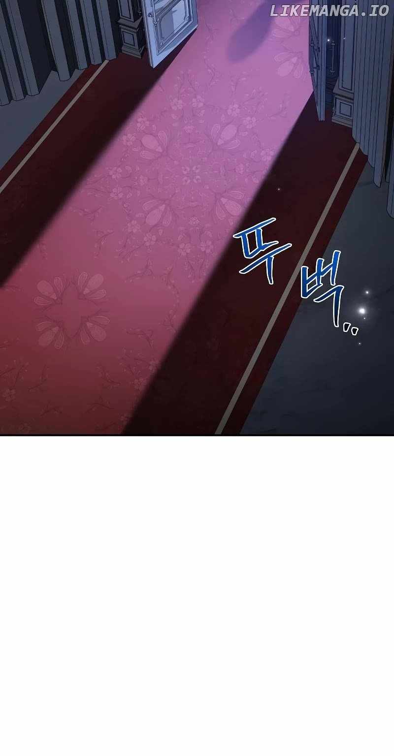 Read The Archmage's Restaurant EN Manga Online