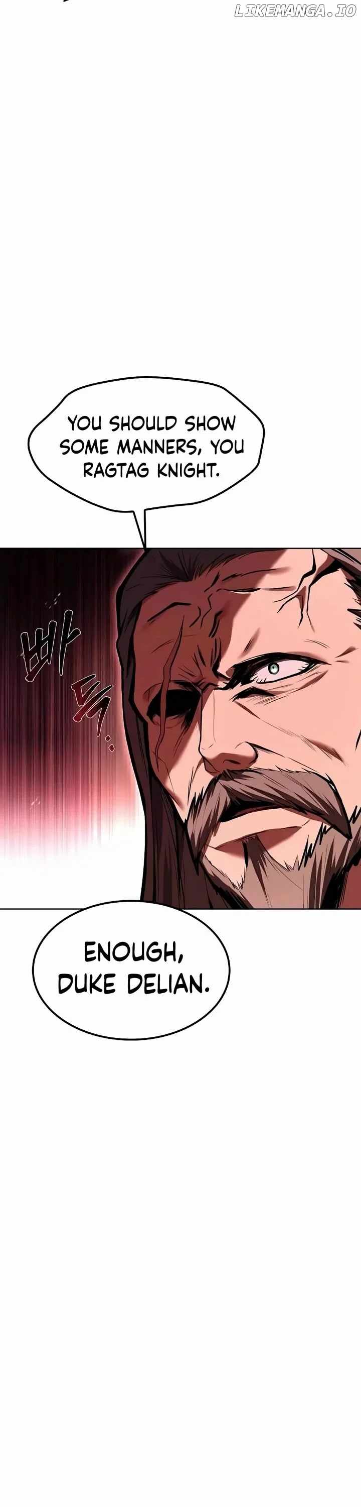 Read The Archmage's Restaurant EN Manga Online