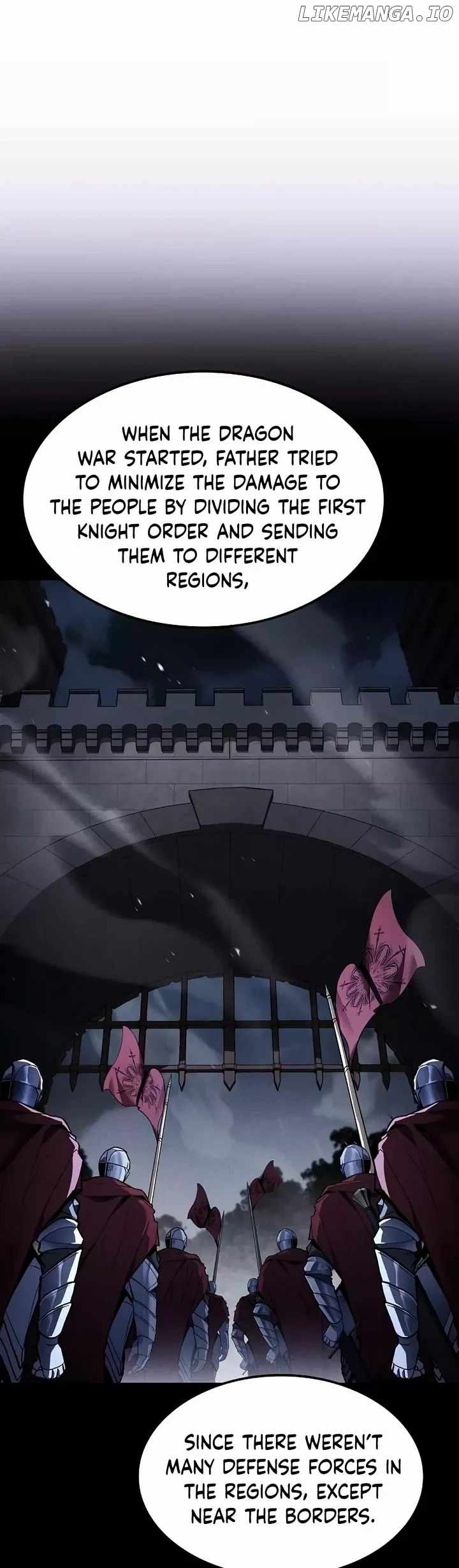 Read The Archmage's Restaurant EN Manga Online