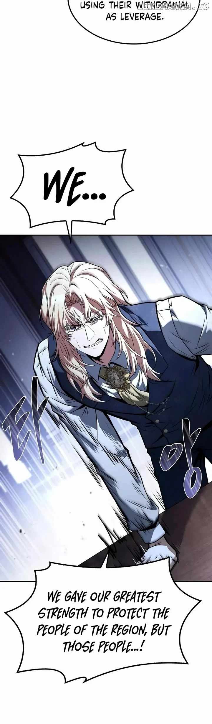 Read The Archmage's Restaurant EN Manga Online