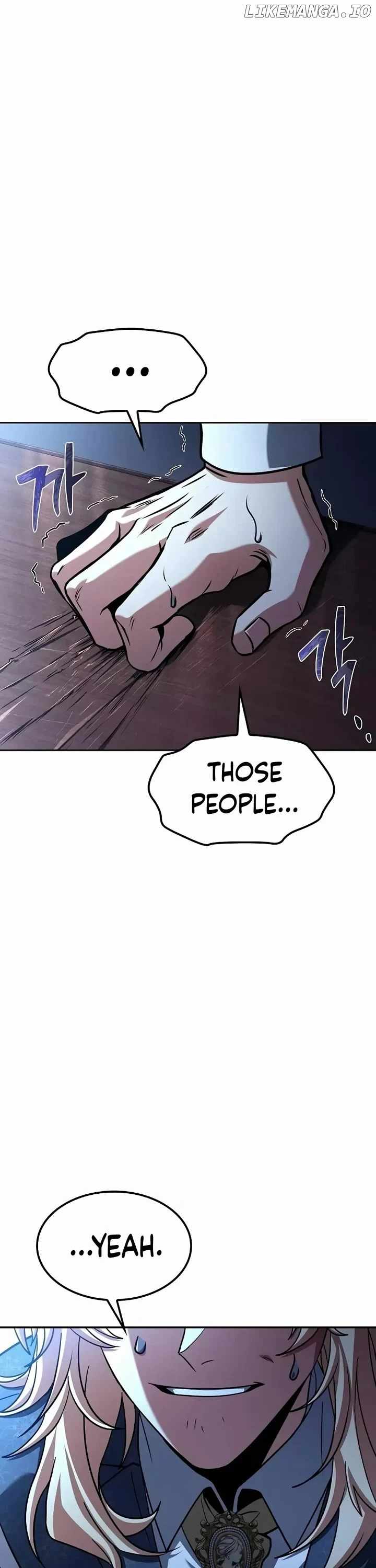 Read The Archmage's Restaurant EN Manga Online