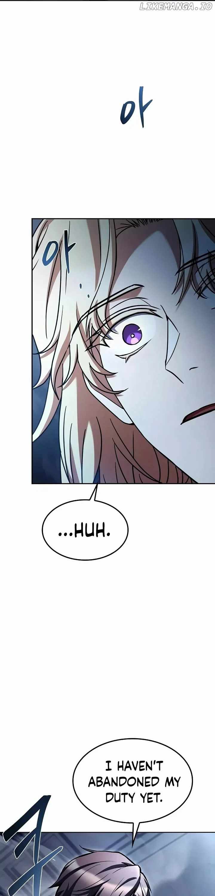 Read The Archmage's Restaurant EN Manga Online