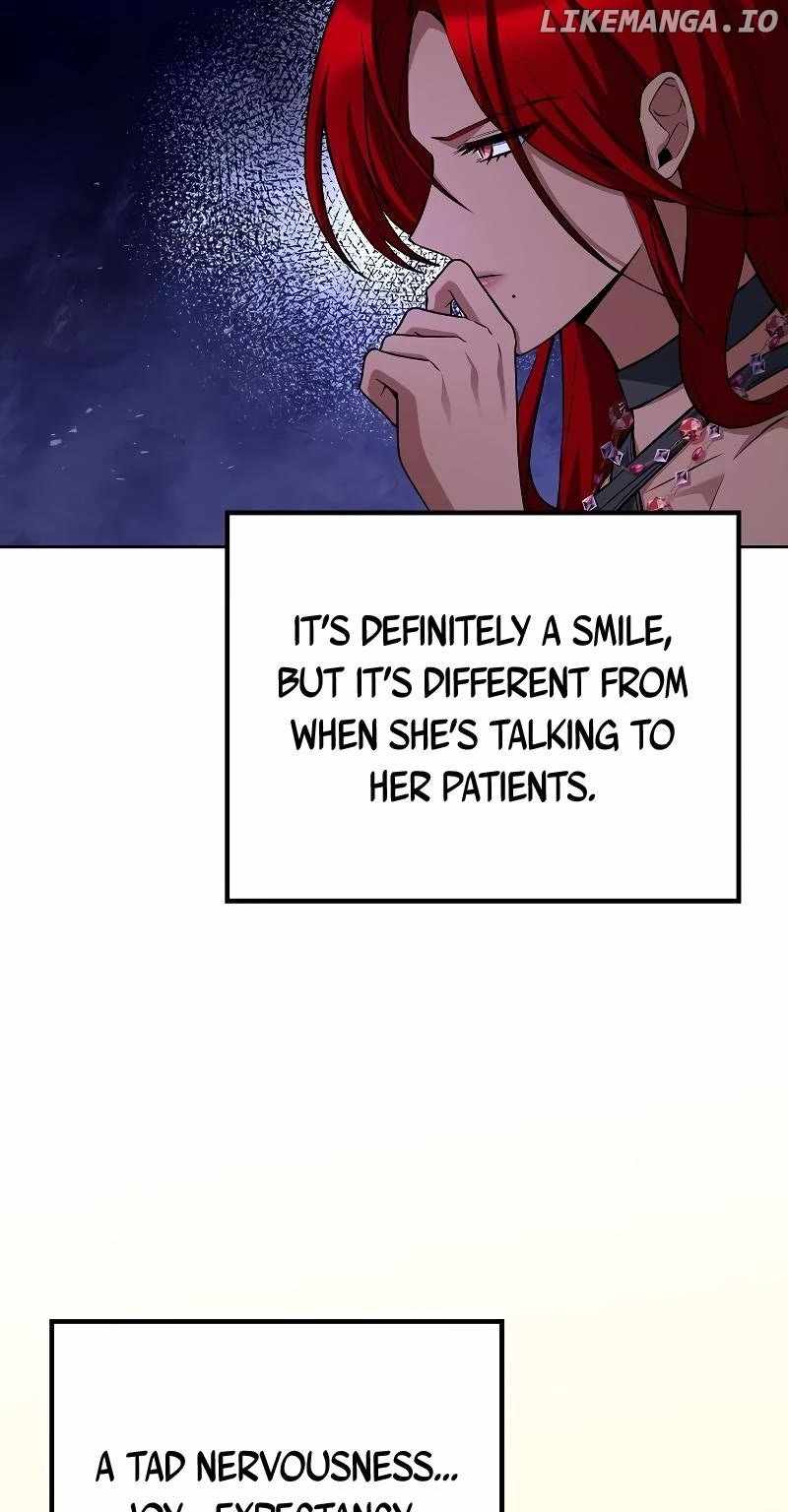 Read The Archmage's Restaurant EN Manga Online