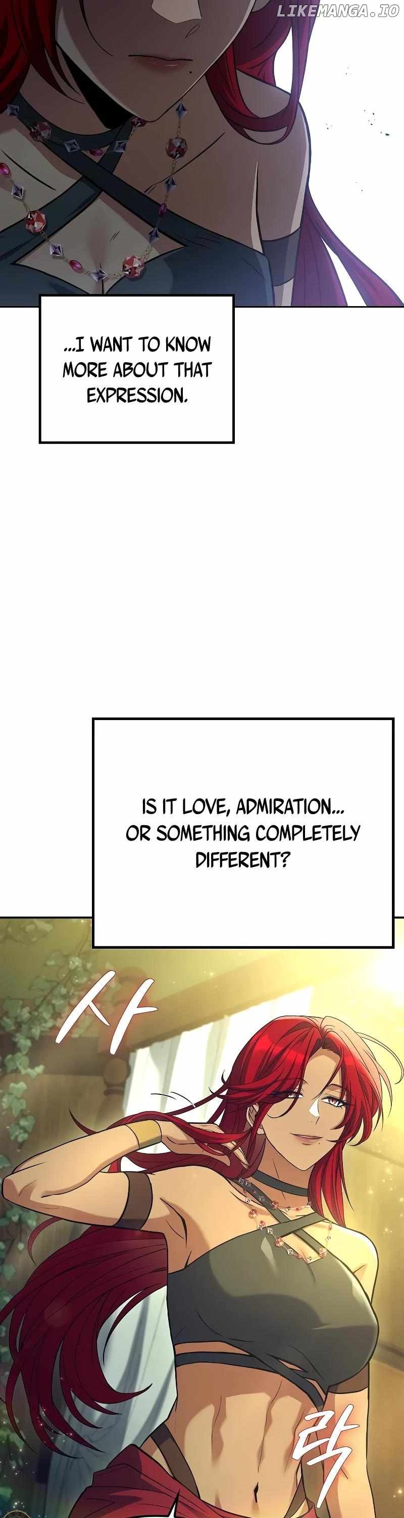 Read The Archmage's Restaurant EN Manga Online